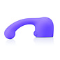 le wand Le Wand Petite Curve Attachment