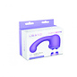 le wand Le Wand Petite Curve Attachment