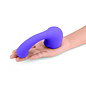 le wand Le Wand Petite Curve Attachment
