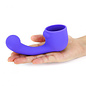 le wand Le Wand Petite Curve Attachment