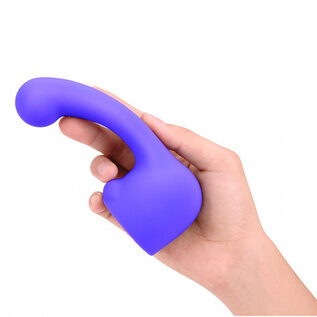 le wand Le Wand Petite Curve Attachment