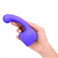 le wand Le Wand Petite Curve Attachment