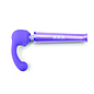 le wand Le Wand Petite Curve Attachment