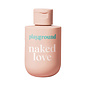 Playground Naked Love