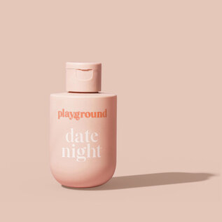 Playground Date Night
