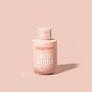 Playground Date Night