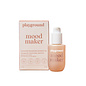 Playground Mood Maker Intimacy Oil