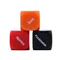 XXXtra Naughty Nights Erotic Dare Dice