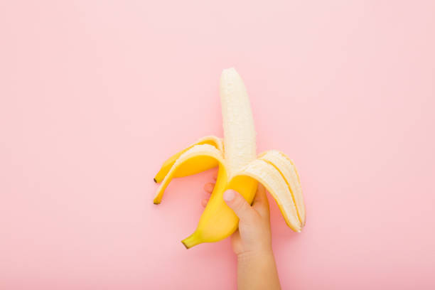 What's the Deal with Urethral Sounding?