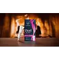 Promescent Promescent Female Arousal Buzzing Gel