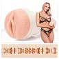 fleshlight vancouver Emma Hix -Syrup