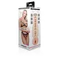 fleshlight vancouver Emma Hix -Syrup
