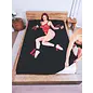 sportsheets canada Sportsheets Bondage Bed Sheet