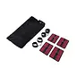sportsheets canada Sportsheets Bondage Bed Sheet