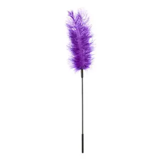 sportsheets canada Ostrich Feather Tickler