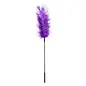 sportsheets canada Ostrich Feather Tickler