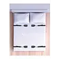 sportsheets canada Under the Bed Restraints