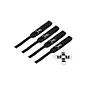 sportsheets canada 5 Piece Hog Tie Set