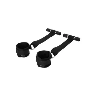 sportsheets canada Door Jam Cuffs