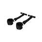 sportsheets canada Door Jam Cuffs