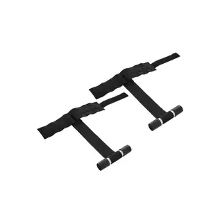 sportsheets canada Door Jam Cuffs