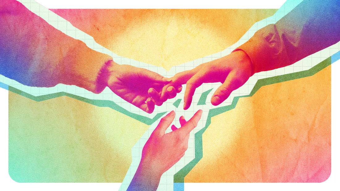What is Ethical Non-Monogamy (ENM)?