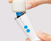 hitachi original magic wand