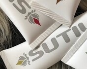sutil by hathor