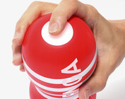 tenga canada