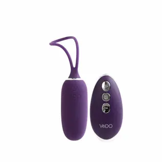 vedo Kiwi