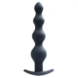 vedo Earth Quaker Anal Vibrator