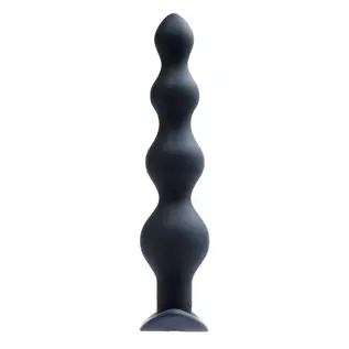 vedo Earth Quaker Anal Vibrator