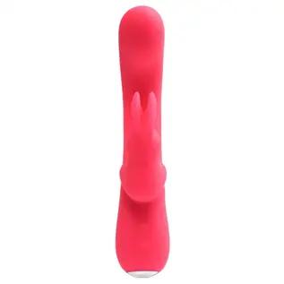 vedo Kinky Bunny Vibrator