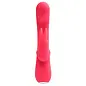 vedo Kinky Bunny Vibrator