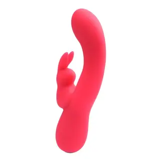 vedo Kinky Bunny Vibrator