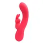 vedo Kinky Bunny Vibrator