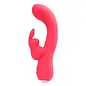 vedo Kinky Bunny Vibrator