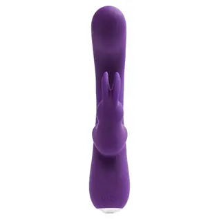 vedo Kinky Bunny Vibrator