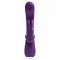 vedo Kinky Bunny Vibrator