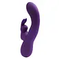 vedo Kinky Bunny Vibrator