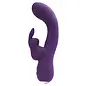 vedo Kinky Bunny Vibrator