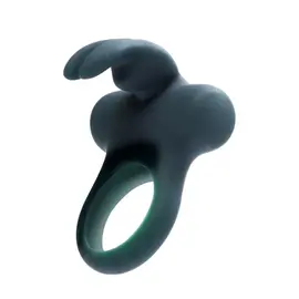 vedo Frisky Bunny
