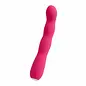 vedo Quiver