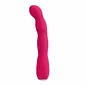 vedo Quiver