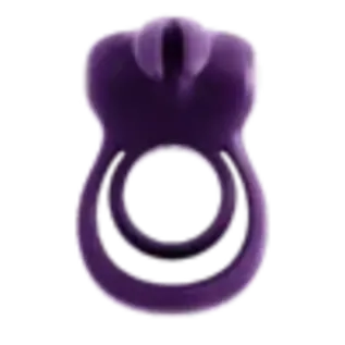 vedo Thunder Bunny