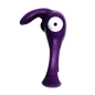 vedo Thunder Bunny
