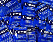 crown canada