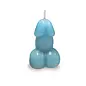 Eden's Penis Candle