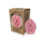 Eden's Vagina Candle