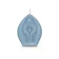 Eden's Vagina Candle